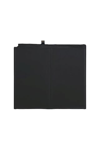 Huawei Uyumlu Matepad 10 Bah3-w09 Batarya Pil