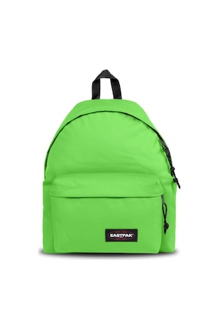 Eastpak Sırt Çantası Padded Pak'r Sour Green Ek0006207e71