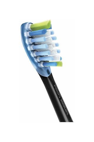 Philips Diş Fırçası Başlıkları Hx9042/33 329925180