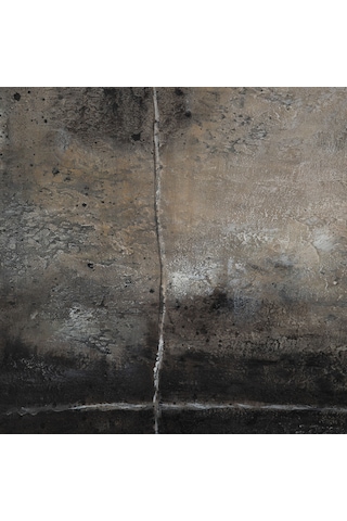 Obsıdıan Çerçeveli Yağlıboya Tablo 90x120 Cm