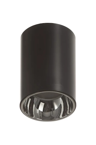 Bayerlux Spot Lamba Tavan Spot Gu10 10w 279334449 Gümüş