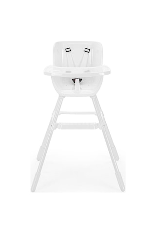 Kanz Tokyo Mama Sandalyesi