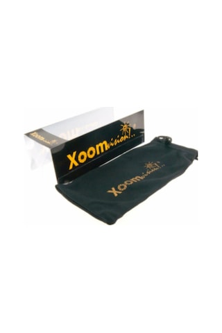Xoomvision 023055 Kadın Güneş Gözlüğü