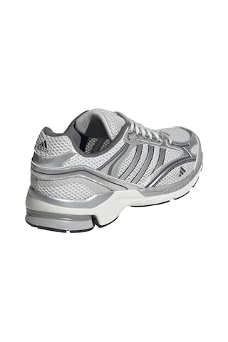 Kı6821-e Adidas Spırıtaın 2000 Erkek Spor Ayakkabı Gri Kı6821-e Gri