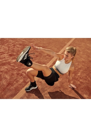 Adidas 2 X 1 Kg El / Ayak Bilek Ağırlığı Adwt-12321-nl Çok Renkli