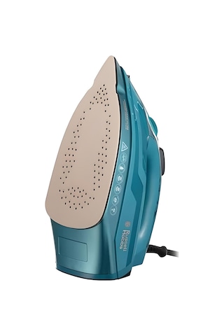 Russell Hobbs 26340-56 Coconut Smooth 3100 W Buharlı Ütü