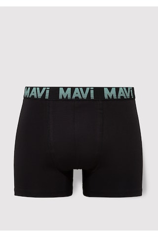 Mavi - 5Li Boxer Seti 0910619-900