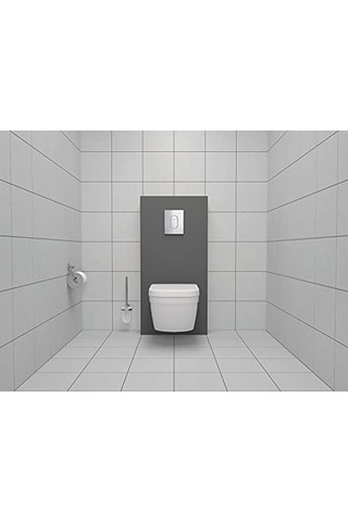 Fırçalığı - 40374001 Genel