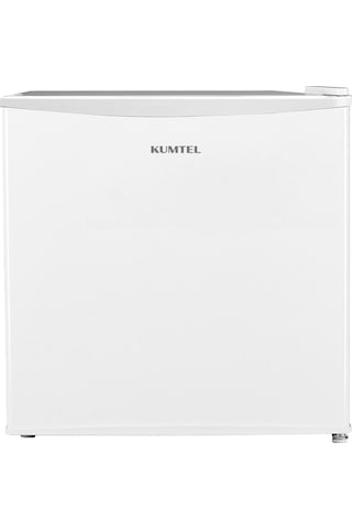 Kumtel 31L HFR-50 Mini Dondurucu