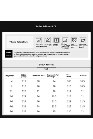 Erkek İlkbahar Ve Sonbahar Spor Rahat Çıkarılabilir Kapüşonlu Rüzgar Geçirmez Ve Su Geçirmez Ceket Siyah