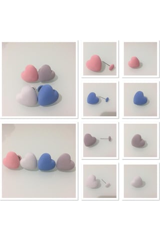 Yorgan,nevresim,battaniye Sabitleyici 4adet -beyaz