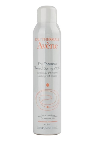 Avene Eau Thermale Termal Su 300 ML