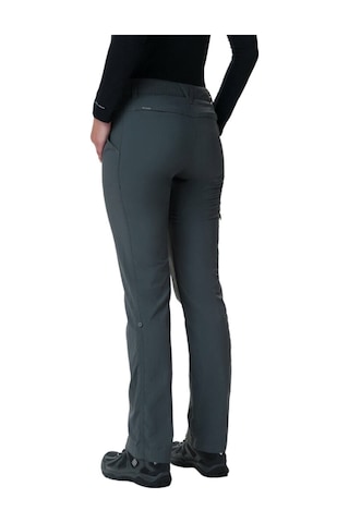 Columbia Al2668 Silver Ridge 2.0 Pantolon