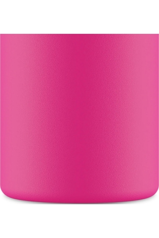 Urban Bottle Passion Pink Paslanmaz Çelik Su Şişesi 500 Ml Pembe