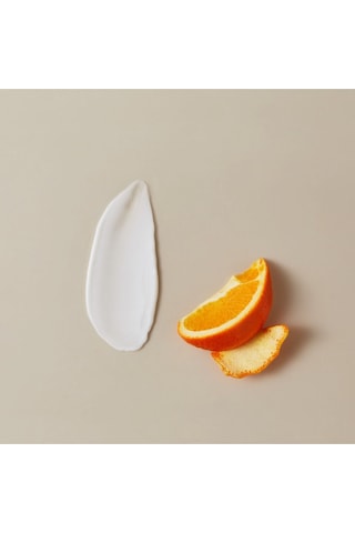 Nivea Q10 Sıkılaştırıcı Vücut Losyonu 250 ML