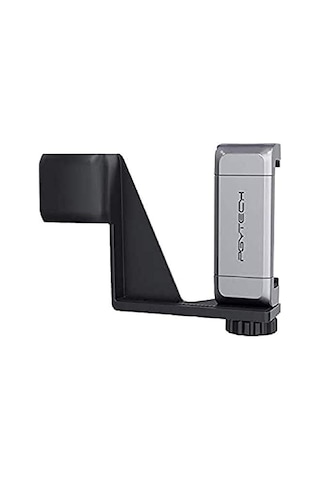 Osmo Adjustable Quıck-release Adapter Mount