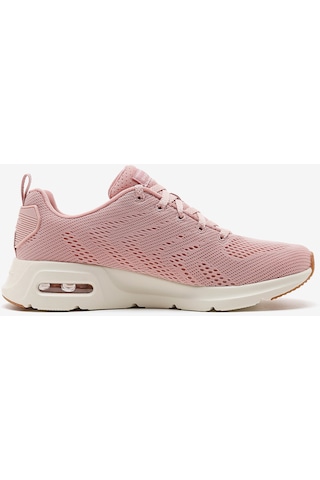 Skechers Skech - Air Court Kadın Pembe Spor Ayakkabı 149948 Dkrs