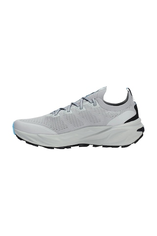 Jack Wolfskın Jack Wolfskin Ps Trail Knit Low Erkek Outdoor Ayakkabı 6709 Çok Renkli