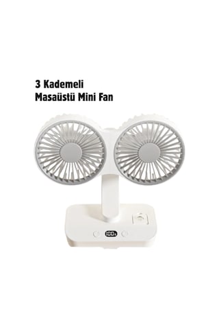 Sp01 Fan Sp01 Fan 59645114