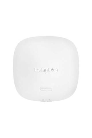 Aruba R9b28a Uyumlu Instant On Ap25 Access Point Beyaz
