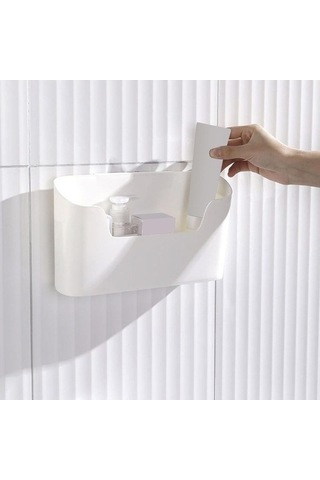 Tongxida Renkli Mutfak Monte Kutusu Kapı Duvara Dolabı Bosphorusboutique Ng Çok Renkli Çok Renkli