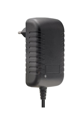 Weko 14.4v-2a Akü Şarj Cihazı Jel Kuru Asitli Akülere Uygun 10 Amper Ve Altında Aküler İçin Uygundur