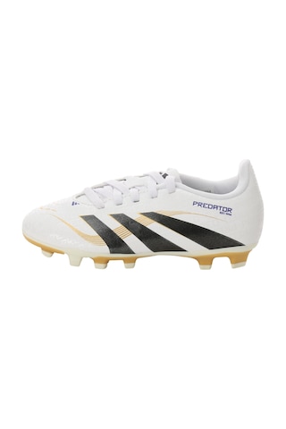 Adidas Predator Club Fg Krampon C-adıjh8870j10a00 Beyaz