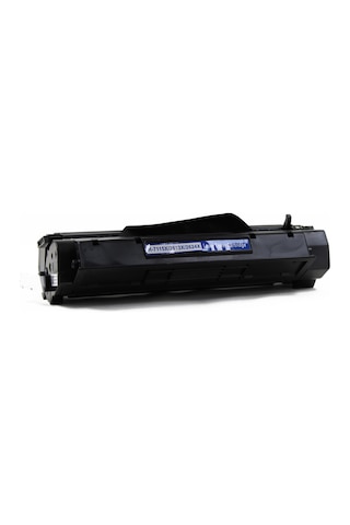 Uyumlu Kartuş For Hp C7115x-q2613x-q2624x-canon Ep25 Ep26 Toner 4k