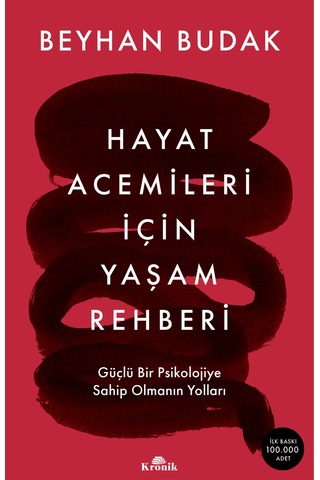 1.kalbi İyi Olanın Yolu Zordur 2.rahatlama Kitabı 3.hayat Acemileri Için Yaşam Rehberi, Kalem Hediye