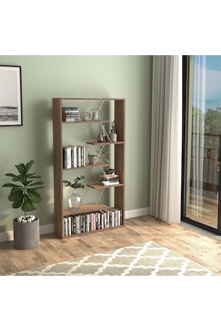 Homedora Tars Kitaplik