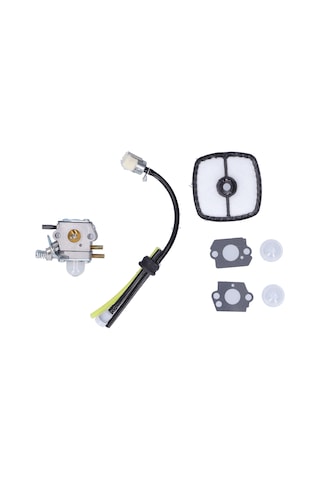 Echo Gt200 Karbüratör Seti Yongtao