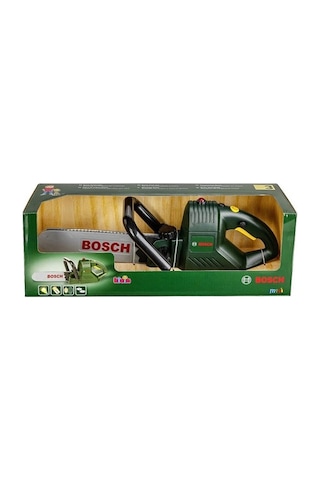 08430 Bosch Oyuncak - Testere