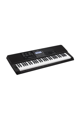 Casio Ct-x800 61 Tuş Hassasiyetli Org-yeniürün Aix Ses Teknoloji