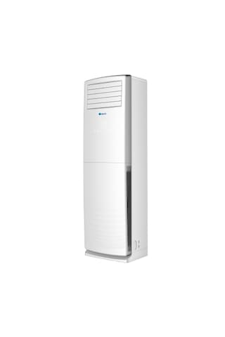 Aura New 45.000 Btu Salon Tipi Klima Wifi Bağlantılı