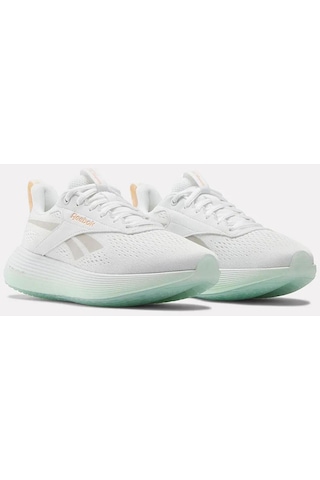 Reebok Dmx Comfort+ Kadın Günlük Spor Ayakkabı C-reb074486b10010 Beyaz