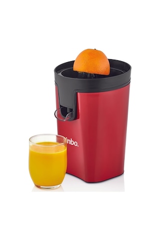 Sinbo Sj3145 Narenciye Sıkacağı