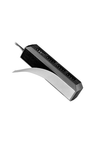 Deepcool Fh 04 Dört Portlu Fan Çoklayıcı