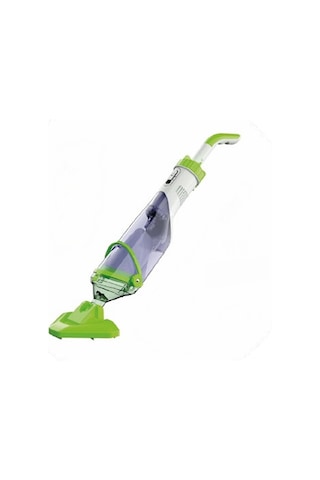 Goodrob Kablosuz Şarjlı Havuz Süpürgesi-cordless Rechargeable Pool Vacuum Cleaner-toptancıyızbiz
