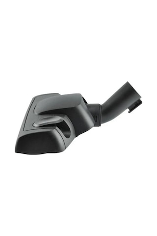 Grundig Vcc 7870 Uyumlu A Kalite Kutulu Emici Başlık