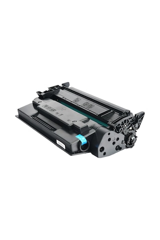 Baskistan Hp Enterprise Mfp M528f Cf289a Siyah Uyumlu Toner Chipsiz