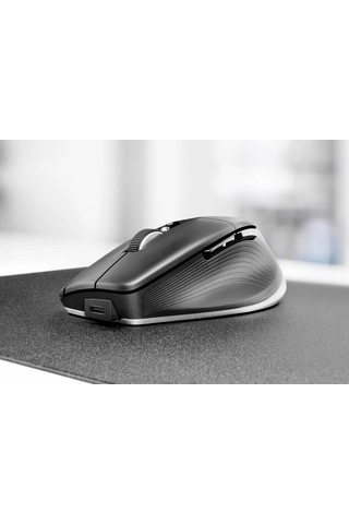 3dconnexion Space Mouse Enterprise Kit 2 3dx-700135