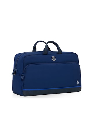 U.s. Polo Assn. El Valizi Plevr23630 Lacivert