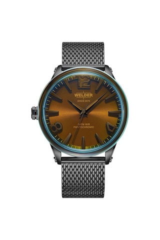 Welder Moody Wrn1004 Erkek Kol Saati