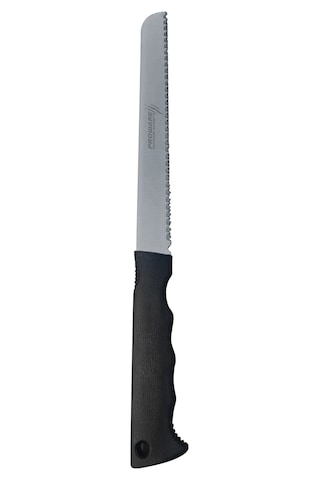 Proware Fonksiyonel Kamp Baltası