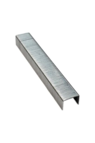 Zımba Teli 131/8 R23 Zımba Teli 5000 Adet 1 Pkt