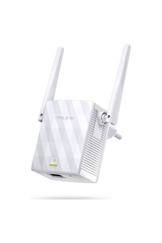 Tp-Lınk Tl-Wa855Re 300Mbps 2Ant Menzil Genişletici