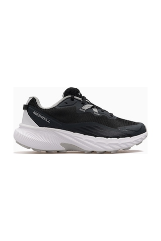 Merrell Agility Trail Unisex Koşu Ayakkabısı 26y J00003285 Siyah