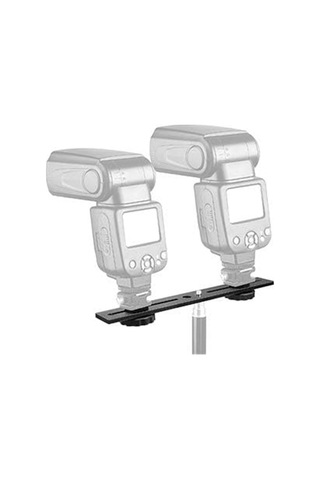 Camten Sa-22 Flash Bracket 2.li