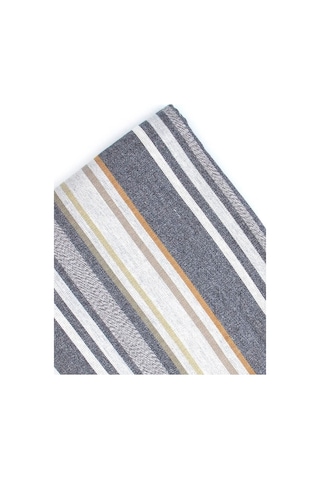 20 Adet Mandaş Cotton Pamuk Keten Peştemal (100X180)-Toptan