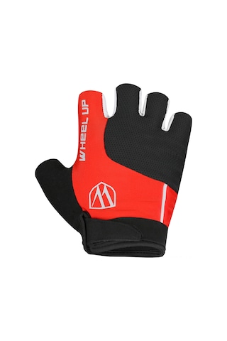 Vkemall Kışlık Isı Konfor Eldivenleri Erkek Kadın Unisex Siyah M Büyüklüğü Isı Yalıtımı Antrenman Spor El Koruyucu Çok Renkli